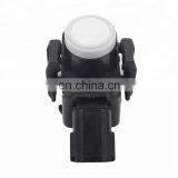 High Quality Auto PDC Radar For Toyota 89341-58060 thumbnail-6