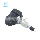 407000435R Tire Pressure Monitoring System TPMS Sensor For Renault FLUENCE LAGUNA 3 LAGUNA 4 LATITUDE COUPE MEGANE III SCENIC II