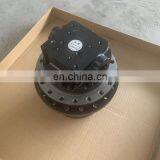 TB28FR Takeuchi Excavator Travel Motor TB28 Final Drive thumbnail-5