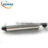 IEC60068 0.14J to 1.0J Multi-range Spring Ennergy Impact Test Hammer thumbnail-7