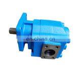 Replace Parker PGP315 PGP330 Commercial P315 Bushing Pump thumbnail-6