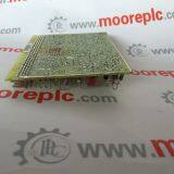 GE FANUC DS3810MMBB1A1A | Sales2@mooreplc.com thumbnail-4