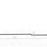 KR18 Roll Forming Machine Roof Arch Sheet Machine With Trailer and Diesel Generator thumbnail-5