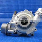 Turbo Factory Direct Price BV38 144111232R 54389700002 54389700006 Turbocharger thumbnail-3