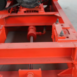 XY-1A Water Well Drilling Rig Machine Low Speed High Torque Convenient Operation thumbnail-2