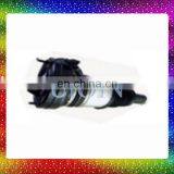 Hot Sell Super Power Shock Absorber for Audis A8 for Quattro 2010 2011 2012 for Audis S8 2010 2011 2012 4G0616039N 4G0616039 thumbnail-2