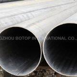 ASTM A671/A671M LSAW Steel Pipe