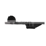 Camshaft Sensor Pulse Generator Sensor for BMW 3er E90 05-08 7527016 thumbnail-3