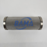 BANGMAO Replacement Pall Stainless Steel Material Hydraulic Oil Filter Element HC9601FKS8H thumbnail-2