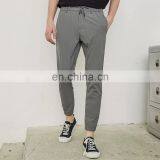 92% Nylon 8% SP 70D Nylon Four Ways Stretched Outdoor Fabric thumbnail-3