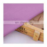 40d Full Dull 310t Crinkle/crepe Nylon Taffeta Fabric for Down Jacket thumbnail-2