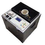 Insulating Oil Dielectric Strength Tester thumbnail-2