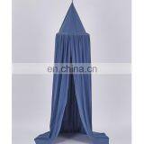 INS Hot Europe Dome Bed Canopy Netting Princess Mosquito Net
