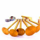 Diesel Van Car Parts Intake Exhaust Engine Valve Guides Seat Insert Seals For Daewoo Lublin 2 3 2.4 D 70KM Cheap Price thumbnail-5