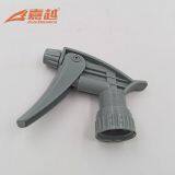 Acid and Alkali Resistant Watering Can Detailing Brushes Suppliers Auto Brush Supplier thumbnail-2