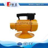 Horse Vibrators thumbnail-5