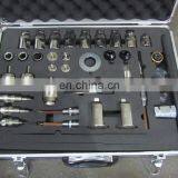 CRI-02A Common Rail Injector Dismounting Tools (37pcs/set) thumbnail-1