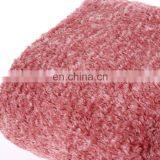 New 2020 Trending Product Luxury Fluffy Printed Plush Sherpa Throw Blanket thumbnail-2