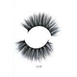 Faux Mink Lashes 3D thumbnail-5