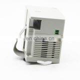 New and Original Delta Module DVP06XA-H3 Analog Extension Module DVP06XA-H3 Mask Machine Automation thumbnail-2