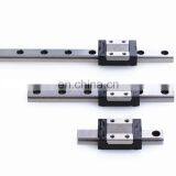 100% New And Original CPC Guide Rail Slide Shoes thumbnail-3