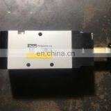 Parker PHS530S-10 PHS530S-03-24V/110V/220V Solenoid Valve Coil thumbnail-4