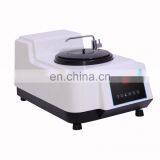 MoPao160E Metallographic Grinding and Polishing Machine thumbnail-2