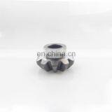 KUBOTA TRACTOR L2808,L3408,L4508,L4708,L2800,L3400,L3200,L3800,L3608,L5108,L4791 FORGE STEEL Transmission thumbnail-2