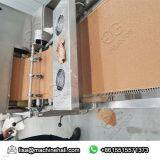 Continuous Automatic Ethiopian Injera Making Machine Factory Price thumbnail-4