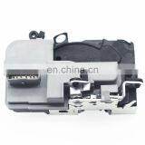Door Lock Actuator 9137.R9 9137R9 for PEUGEOT 206