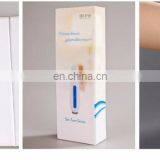 Durable Portable Skin Analyzer Boxy Skin and Hair Analyzer thumbnail-4