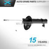 High Quality Shock Absorbers for RAV4 FR 334241 OEM 48510-49016 thumbnail-2