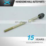 Ball Joint 55 Tie Rod Rack End Tool B25D-32-240 for MAZDA 323 FAMILIA thumbnail-3