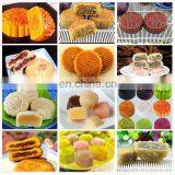 Different Shapes Maamoul Automatic Stamping Machine Hot Sale Maamoul Forming Maker thumbnail-6