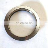 WS81138 Cylindrical Roller Thrust WS81138 Shaft Locating Washer 190x237x11mm thumbnail-2