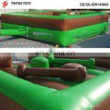 В продаже воздушные ринг для борьбы и бокса 2018 года thumbnail-6