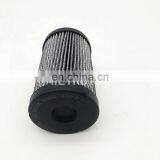 Industrial Hydraulic Oil Filter Element R902601382 thumbnail-5