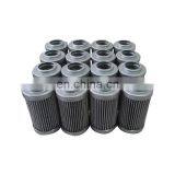 China Top Ten Selling Products EPE D68775 Ketsch 20004 G40-A00-0-V Filter Element thumbnail-3