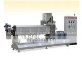 Macaroni/pasta Making Machine thumbnail-3