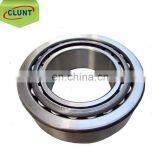 Taper Roller Bearing 352230 China Manufacturer Bearing 352230 thumbnail-5