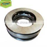 Thrust Ball Bearing 51326 China Manufacturer Ball Bearing 51326M thumbnail-3