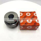 Combined Needle Bearing ZARN65125 ZARN70130TN ZARN75115TN ZARN90180TN thumbnail-3