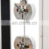 LIYI Universal Tensile Strength Tester, Tensile Testing Machine thumbnail-4