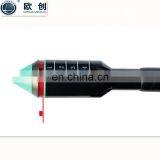 Disposable Circular Stapler for Hemorrhoid thumbnail-1