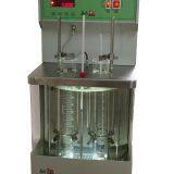 Density Tester for Petroleum Products