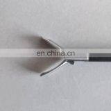 Laparoscopic Instruments, Laparoscopic Maryland Dissecting Forceps thumbnail-3