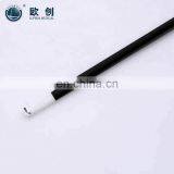 Laparoscopy Instruments Surgical Electric L Hook Monopolar thumbnail-1