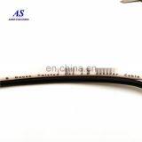 Hot Selling 14ga Oxygen-free Copper Car Audio Speaker Wire Subwoofer Cables thumbnail-6