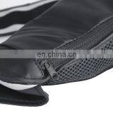 Electric Massager Belt Stimulator Abdominal Muscle Toning Machines thumbnail-4