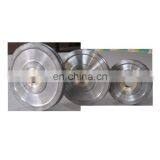 Wire Cable Pulley thumbnail-1